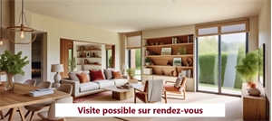t3 à la vente -   74200  LYAUD, surface 68 m2 vente t3 - UBI470204396